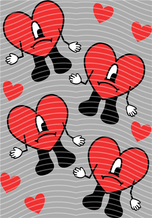 A5 Notebook Wraps-A 2782